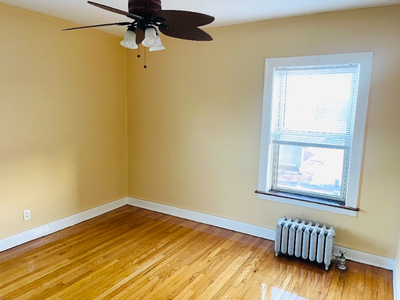 Photo - 1726 E 70th St Apartment Unit 1722-3C