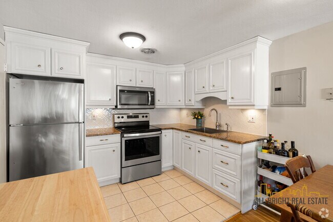 Building Photo - 225 Baker St Unit 24 Rental