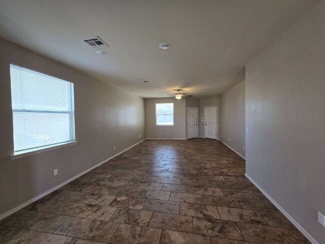 Photo - 10624 Hidden Chapel Pl