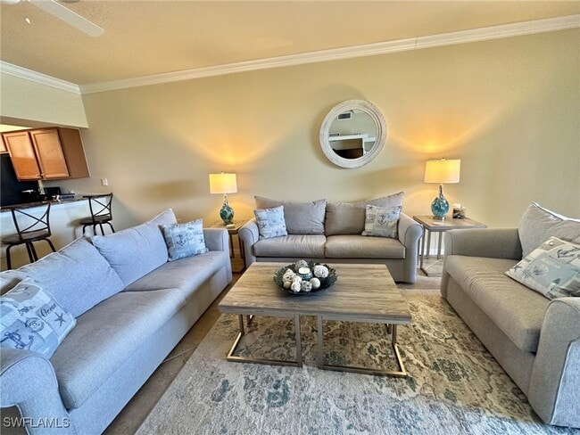 Photo - 17941 Bonita National Blvd Unit 334