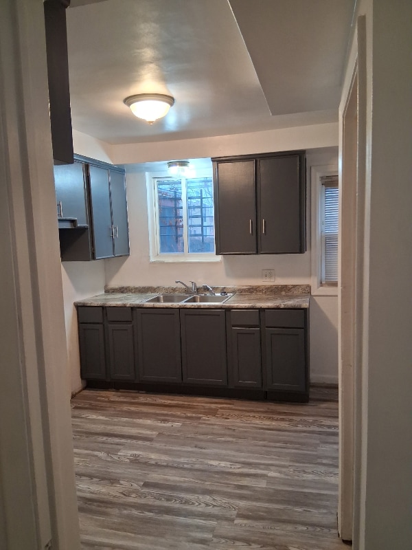 Photo - 16624 Tracey St