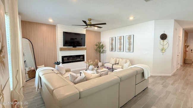 Photo - 1790 Mathews Manor Dr