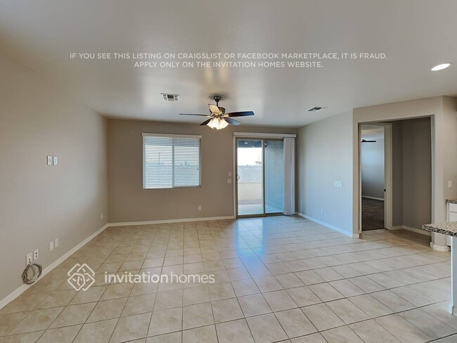 Photo - 34023 N Casey Ln