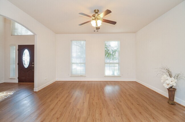 Photo - 3003 Sage Grouse Ct