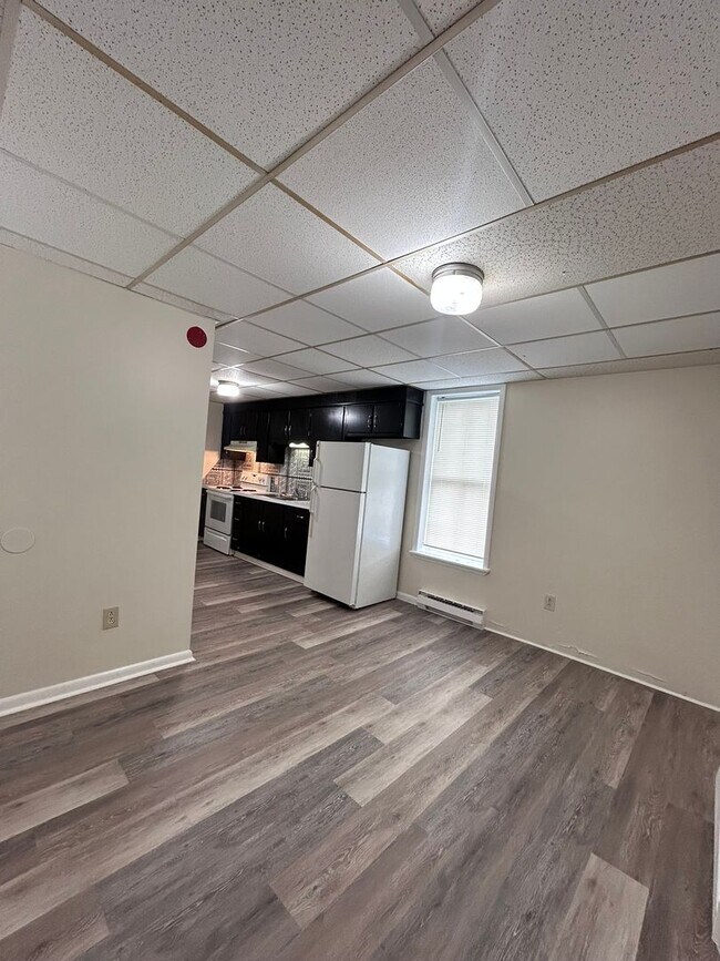 Photo - 132 Cumberland St Unit C