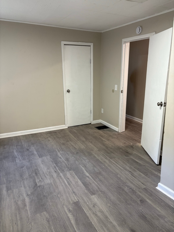 Photo - 391-393-393 Glenwood Ave Unidad 393 Glenwood Ave