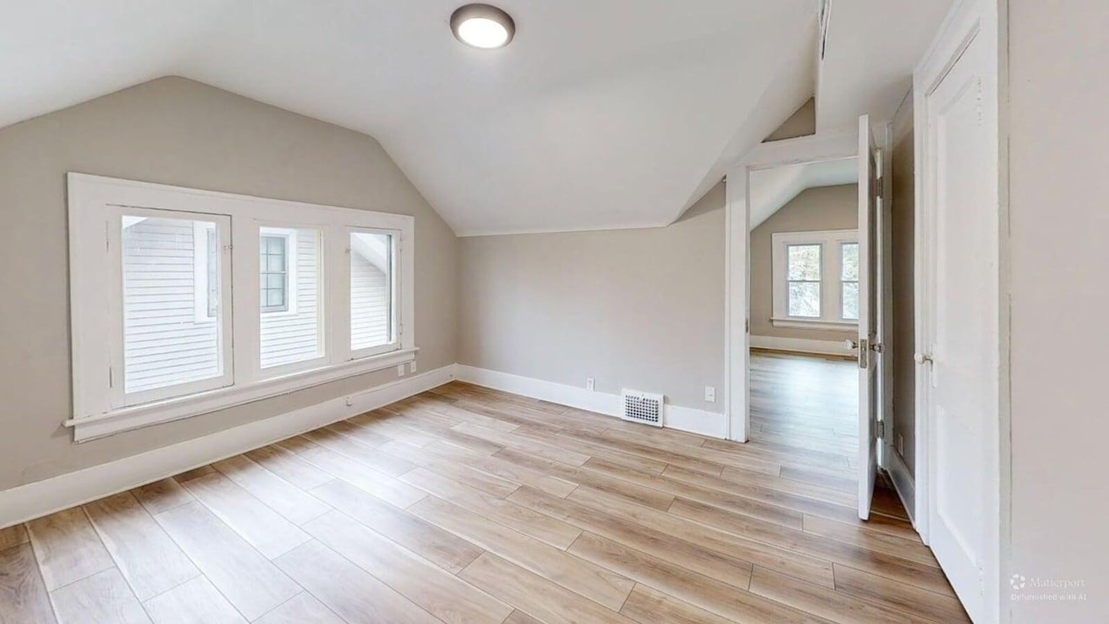 Photo - 764 Work Dr Unit 764 Work Dr -  3