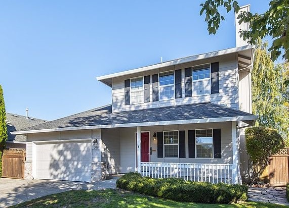 Photo - 1243 Constitution Ave