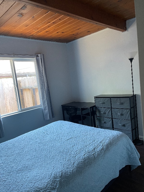 Photo - 2351 Austin St