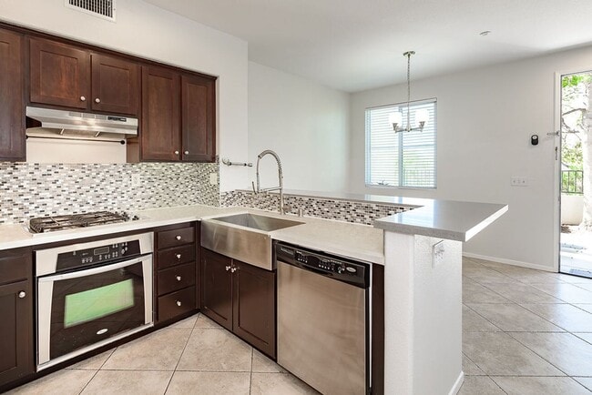 Photo - Serenity and Luxury Abound in Eastlake!
