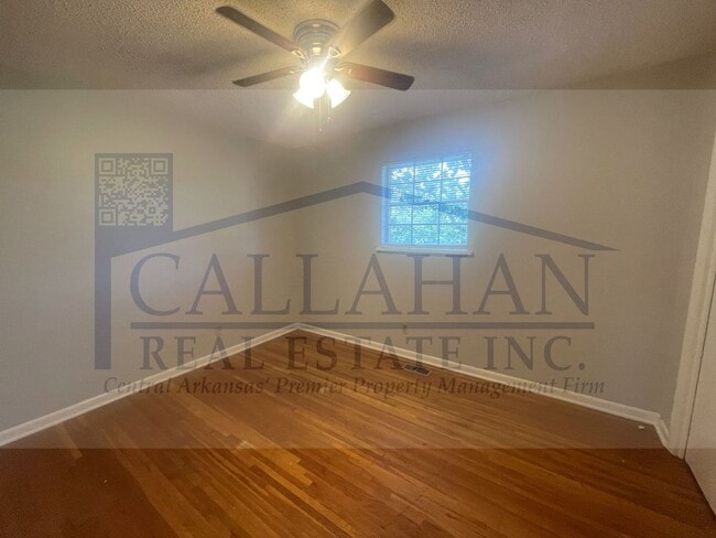 Photo - 2 Bedroom Duplex in NLR