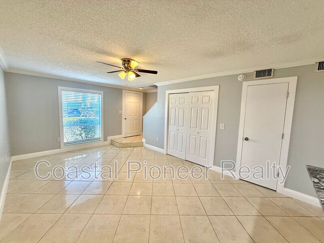 Photo - 11913 Cypress Hill Cir