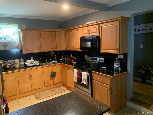 Photo - 2452 NY-207 Unit Apt. 1