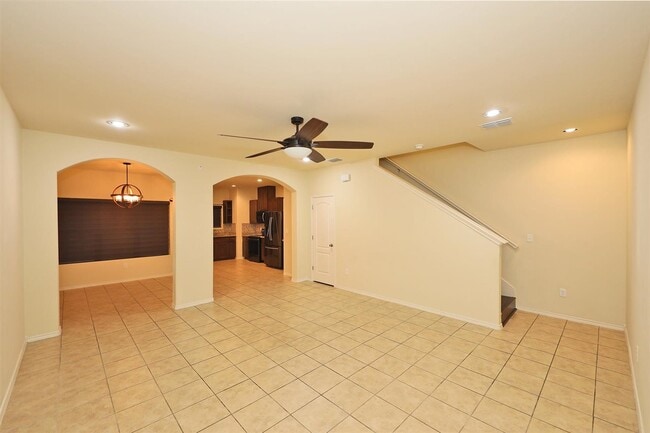 Photo - 5610 Montevista Dr Unit 5610