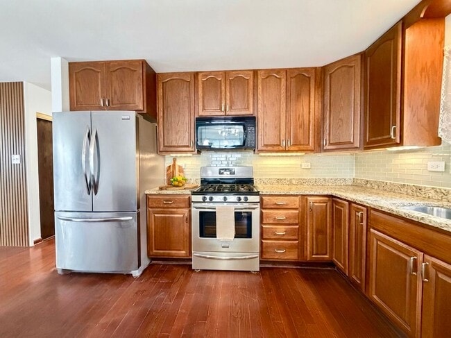 Photo - 8049 W Norwood Dr