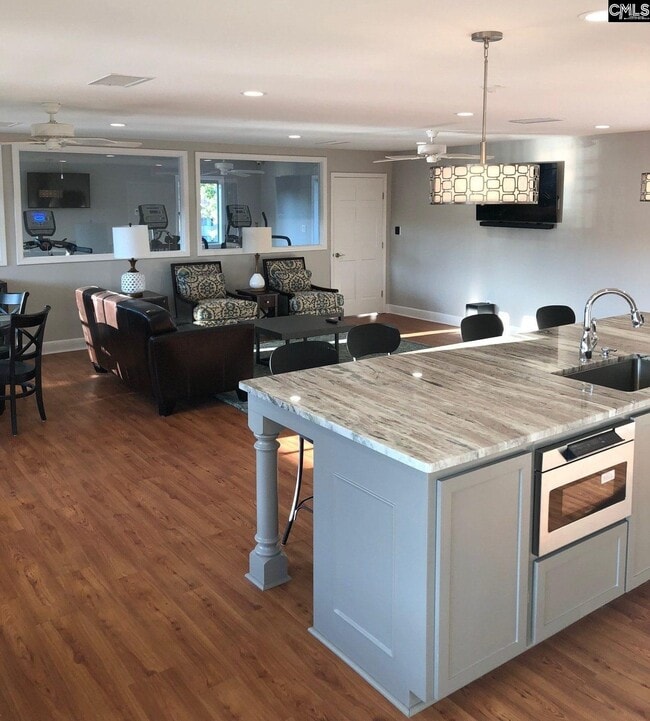 Photo - 6530 Davidson Rd