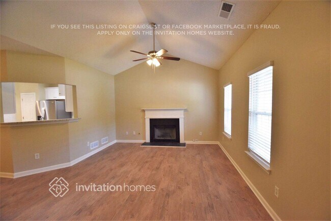 Photo - 5935 Water Oaks Dr