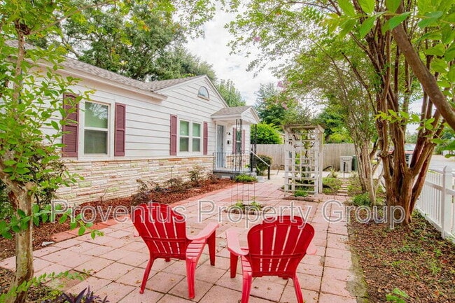 Photo - 14 Lieutenant St