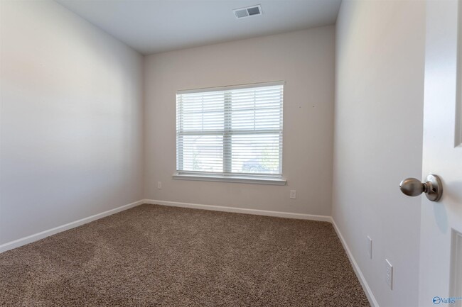 Photo - 22654 Regent Dr