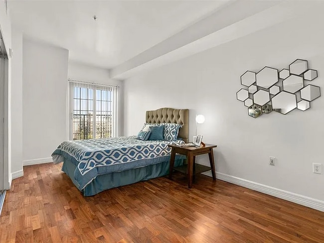 Photo - 975 Lincoln St Unidad 14F-N