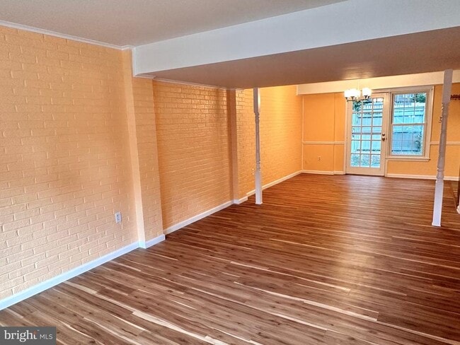 Photo - 4311 Cedarlake Ct