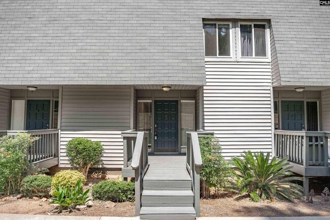 Photo - 301 Harbor Heights Dr