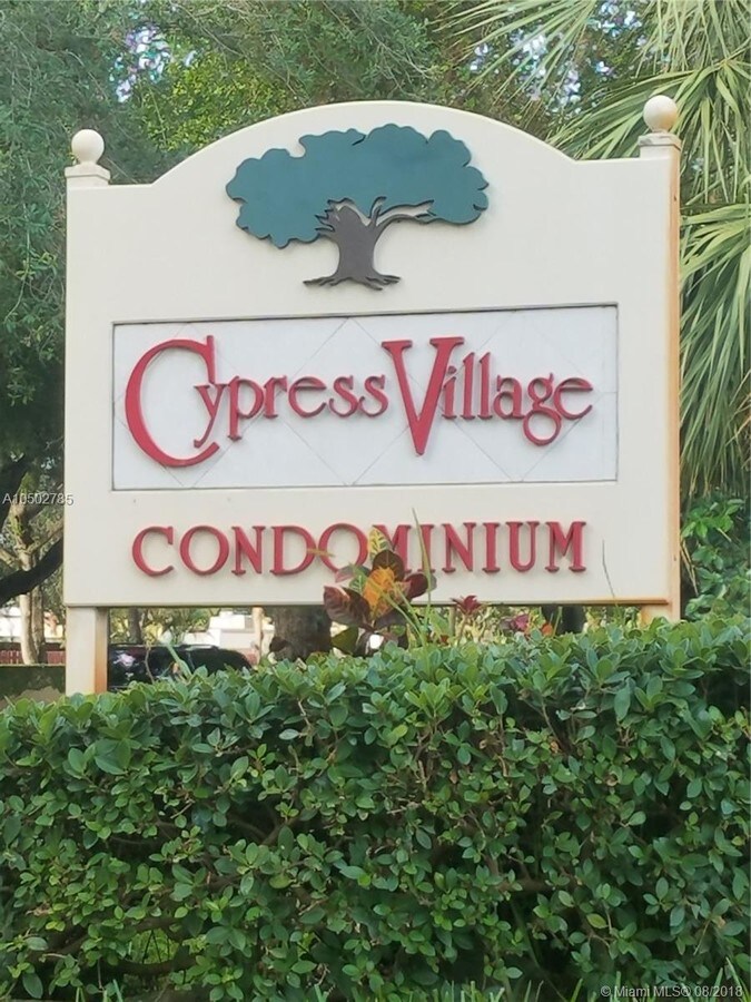 Photo - 7100 Fairway Dr Unit 0