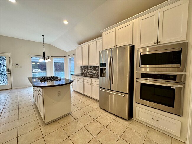 Photo - 1318 Cedar Terrace Ct