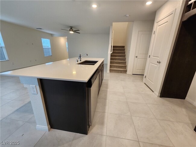 Photo - 1701 Rustic Village Ave