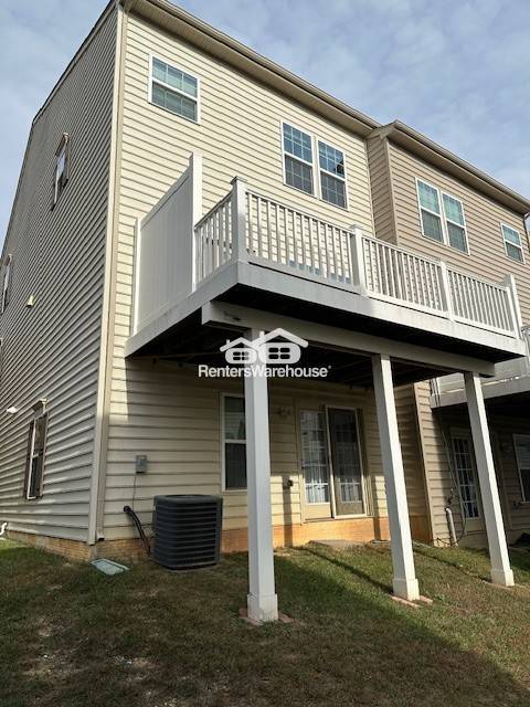 Photo - 7412 Wild Honey Way