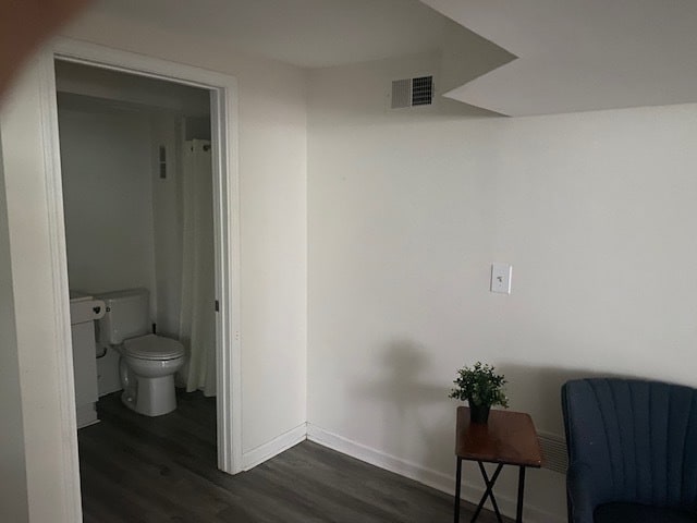 Photo - 2290 Lavender Dr Unit Studio