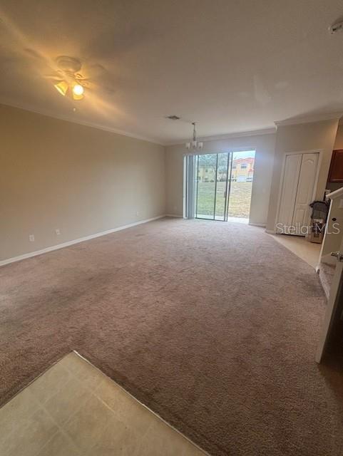 Photo - 1130 Chervil Dr