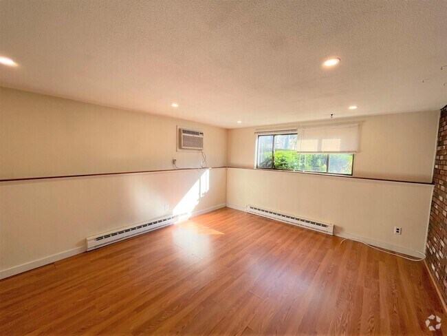 Building Photo - 101 Alpine St Unit 2 Rental
