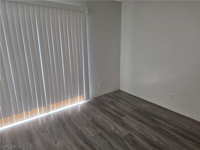 Photo - 1912 Lirio Way