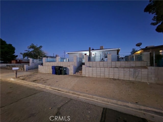 Photo - 25603 Be Joal St