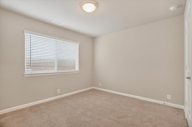 Photo - 925 Creekhollow Dr