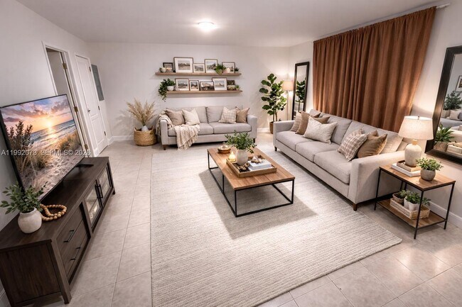 Photo - 6782 SW 25th St