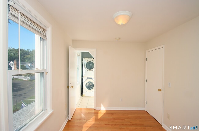 Photo - 11 Sable St Unidad 2