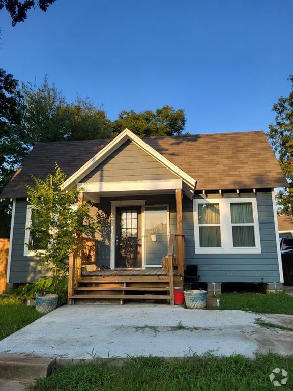 Houses for Rent in 77506, Pasadena, TX 18 Houses