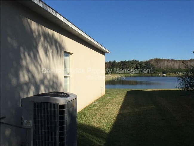 Photo - 308 Marathon Ln