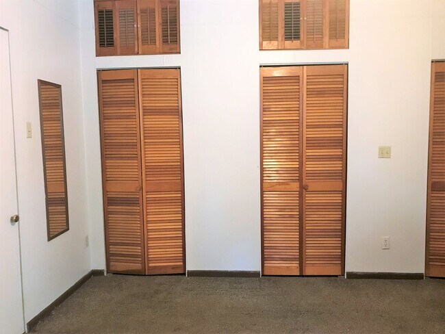 Photo - Friendship - Apartments For Rent In Pittsburgh Unit 1