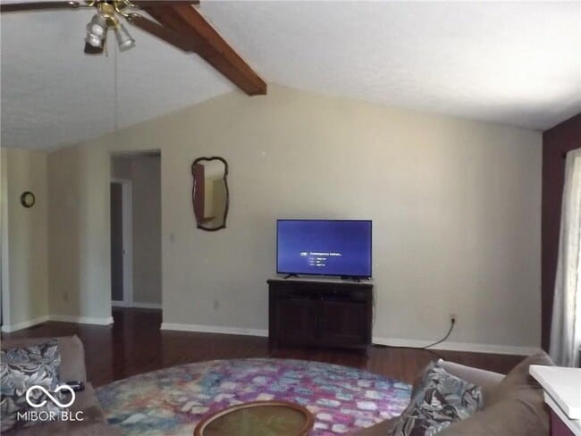 Photo - 2838 E Cottonwood Trail