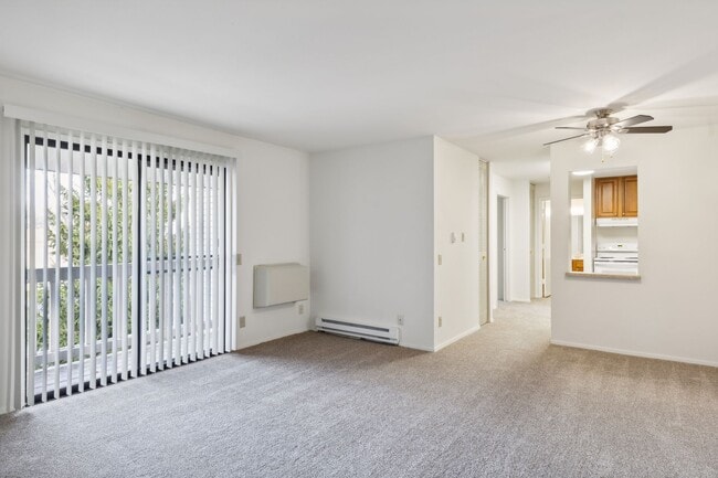 Country Meadows Apartments