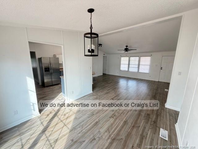 Photo - 2647 O'Glesby Dr