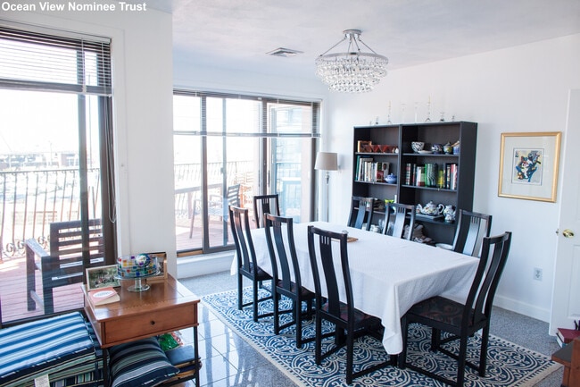 Photo - 21 Snow Hill St Unidad Penthouse