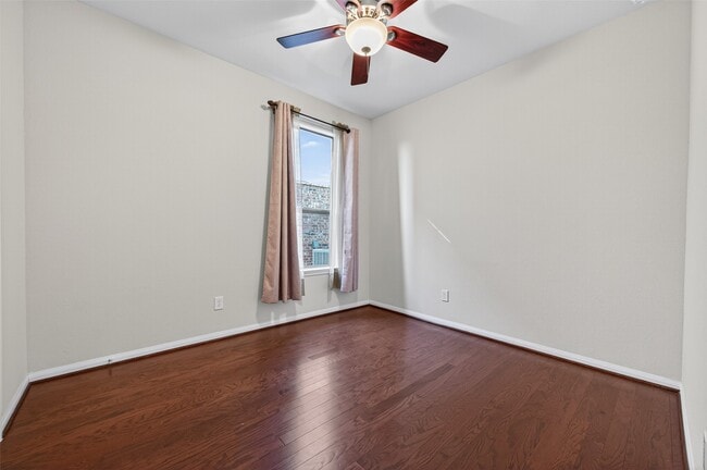 Building Photo - 15410 Grand Sage Dr