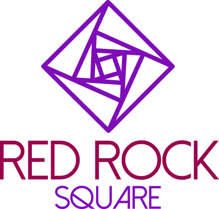 Red Rock Square Apartments - Red Rock Square Apartments