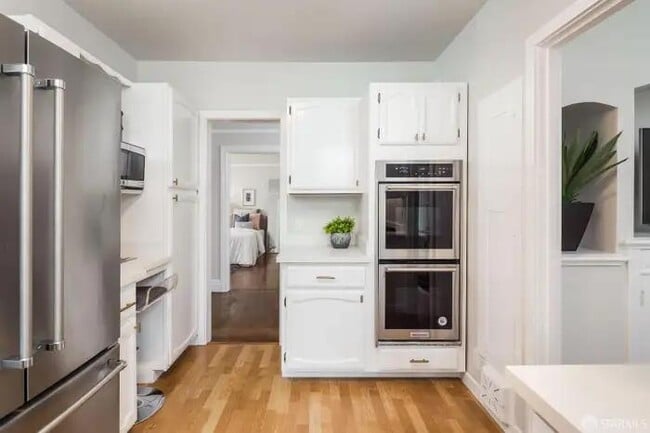 Photo - 245 Westgate Dr