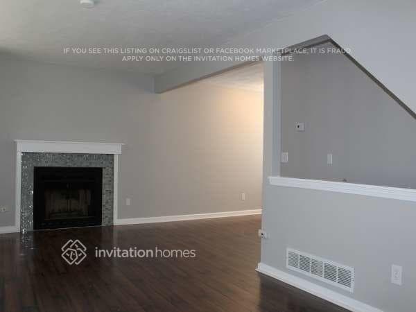 Photo - 4744 S Salida St