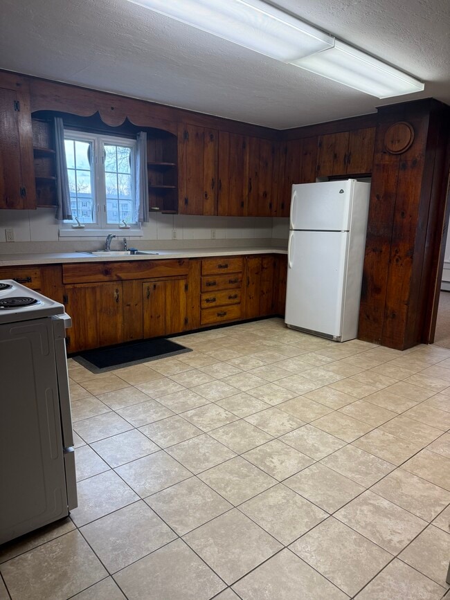 Photo - 150 Spencer St